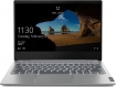 Lenovo ThinkBook 13s IML Mineral Grey, Core i5-10210U, 16...