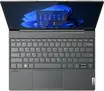 Lenovo ThinkBook 13x IAP G2, Storm Grey, Core i5-1235U, 8...