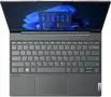 Lenovo ThinkBook 13x IAP G2, Storm Grey, Core i7-1255U, 1...