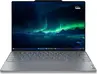 Lenovo ThinkBook 13x IMH G4, Luna Grey, Core Ultra 5 125H...