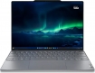 Lenovo ThinkBook 13x IMH G4 Luna Grey, Core Ultra 5 125H,...