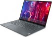 Lenovo ThinkBook 13x ITG Storm Grey, Core i5-1130G7, 16GB...