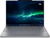 Lenovo ThinkBook 13x IMH G4, Luna Grey, Core Ultra 9 185H...