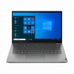 Lenovo ThinkBook 14 G2 ARE Mineral Grey, Ryzen 5 4500U, 8...