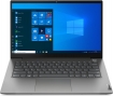 Lenovo ThinkBook 14 G2 ITL Mineral Grey, Core i5-1135G7, ...