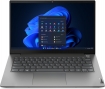 Lenovo ThinkBook 14 G4 ABA Mineral Grey, Ryzen 5 5625U, 1...