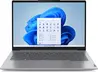 Lenovo ThinkBook 14 G6 IRL, Arctic Grey, Core i7-13700H, ...