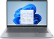 Lenovo ThinkBook 14 G7 ARP, Arctic Grey, Ryzen 7 7735HS, ...