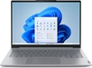 Lenovo ThinkBook 14 G8 IAL, Arctic Grey, Core Ultra 5 225...