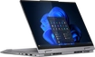 Lenovo ThinkBook 14 IML G4, Luna Grey, Core Ultra 5 125U,...