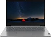 Lenovo ThinkBook 14 IIL, Mineral Grey, Core i5-1035G1, 8G...