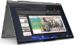 Lenovo ThinkBook 14s Yoga IAP G2 Mineral Grey, Core i7-12...