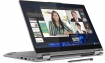 Lenovo ThinkBook 14s Yoga IRU G3 Mineral Grey, Core i5-13...