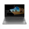 Lenovo ThinkBook 15 G2 ARE, Mineral Grey, Ryzen 7 4700U, ...
