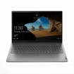 Lenovo ThinkBook 15 G2 ARE Mineral Grey, Ryzen 7 4700U, 1...