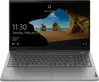 Lenovo ThinkBook 15 G2 ITL, Mineral Grey, Core i7-1165G7,...