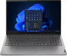 Lenovo ThinkBook 15 G4 IAP, Mineral Grey, Core i5-1235U, ...