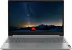 Lenovo ThinkBook 15 IIL, Mineral Grey, Core i5-1035G1, 8G...