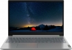 Lenovo ThinkBook 15 IIL Mineral Grey, Core i5-1035G1, 8GB...