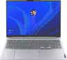 Lenovo ThinkBook 16 G4+ IAP, Arctic Grey, Core i7-1255U, ...