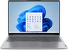 Lenovo ThinkBook 16 G6 IRL, Arctic Grey, Core i5-13420H, ...