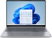 Lenovo ThinkBook 16 G7 ARP, Arctic Grey, Ryzen 7 7735HS, ...