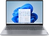 Lenovo ThinkBook 16 G7 ARP, Arctic Grey, Ryzen 5 7535HS, ...