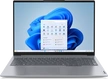 Lenovo ThinkBook 16 G7 IML, Arctic Grey, Core Ultra 5 125...