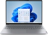 Lenovo ThinkBook 16 G8 IAL, Arctic Grey, Core Ultra 5 225...