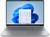 Lenovo ThinkBook 16 G8 IAL, Arctic Grey, Core Ultra 7 255...