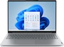 Lenovo ThinkBook 16 G8 IAL, Arctic Grey, Core Ultra 7 255...