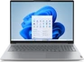 Lenovo ThinkBook 16 G8 IAL, Arctic Grey, Core Ultra 5 225...