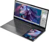 Lenovo ThinkBook Plus G3 IAP, Storm Grey, Core i7-12700H,...