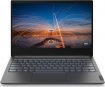 Lenovo ThinkBook Plus IML Iron Grey, Core i7-10510U, 16GB...