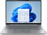 Lenovo ThinkBook 14 G8 IAL, Arctic Grey, Core Ultra 5 225...