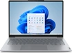 Lenovo ThinkBook 14 G8 IAL, Arctic Grey, Core Ultra 7 255...