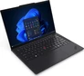 Lenovo ThinkPad T14s G6 (AMD), Black, Ryzen AI 7 PRO 350,...