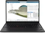Lenovo ThinkPad P16s G4 (AMD), Villi Black, Ryzen AI 7 PR...