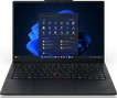 Lenovo ThinkPad E14 G7 (Intel), Core Ultra 7 258V, 32GB R...