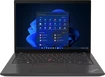 Lenovo ThinkPad P14s G4 (Intel), Core i7-1360P, 16GB RAM,...