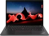 Lenovo ThinkPad T14s G4 (Intel), Deep Black, Core i7-1355...