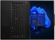 Lenovo ThinkPad P14s G6 (Intel), Core Ultra 7 255H, 32GB ...