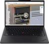Lenovo ThinkPad P14s G6 (AMD), Ryzen AI 5 340, 32GB RAM, ...
