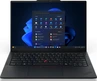 Lenovo ThinkPad E14 G7 (Intel), Core 7 240H, 16GB RAM, 51...
