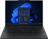 Lenovo ThinkPad E14 G7 (AMD), Ryzen 7 250, 32GB RAM, 1TB ...