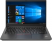 Lenovo ThinkPad E14 G2 (Intel), Core i5-1135G7, 8GB RAM, ...