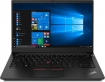 Lenovo ThinkPad E14 G3 (AMD), Ryzen 5 5500U, 8GB RAM, 256...
