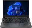 Lenovo ThinkPad E14 G4 (Intel) - Aluminum, Core i5-1235U,...