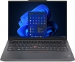 Lenovo ThinkPad E14 G5 (Intel) - Aluminium, Core i5-1335U...