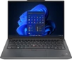 Lenovo ThinkPad E14 G5 (AMD), Ryzen 5 7430U, 24GB RAM, 1T...